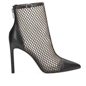 Nine West Tawny Women’s dress pump